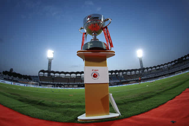 Marketing, foreign recruitment, strategic partnerships; how ISL is transforming Indian football