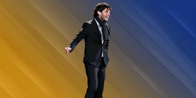 Juan Ferrando: Want whole of Asia to talk about Goa & Indian football