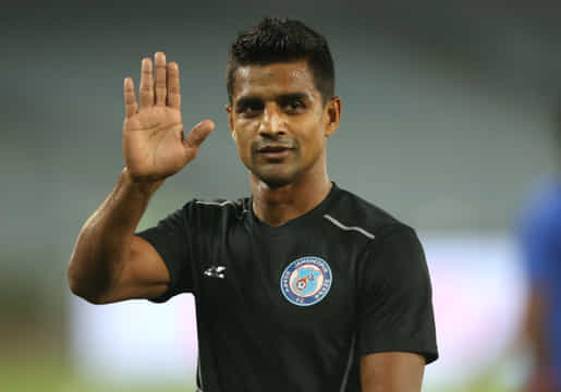 Mehtab Hossain makes U-turn, quits politics day after joining BJP