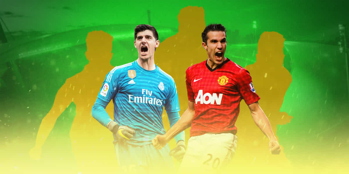 Top 5 most controversial football transfers in the last decade