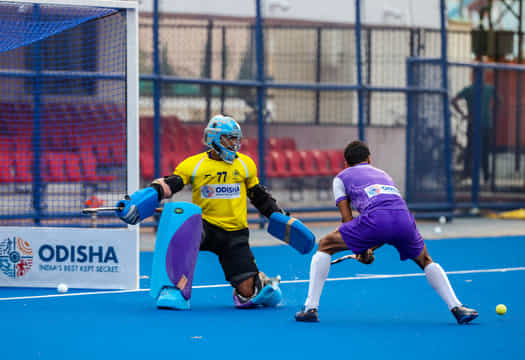 Suraj Karkera: 2020 has been an absolute roller coaster ride