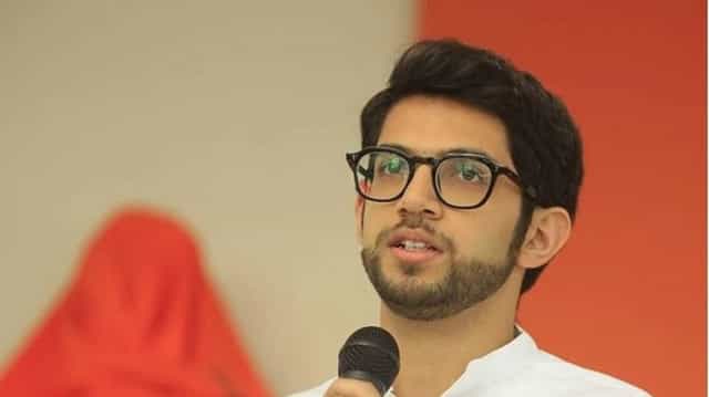 Aaditya Thackeray: Maharashtra will make U-17 Women's WC memorable