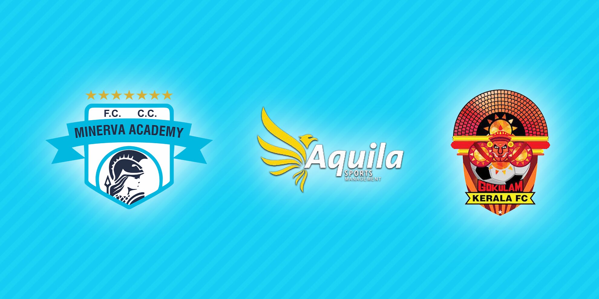 Aquila Sports Management