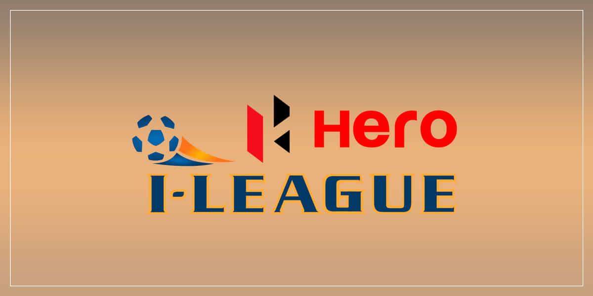 Official: I-League 2020-21, 2nd Division Qualifiers to be held in Kolkata
