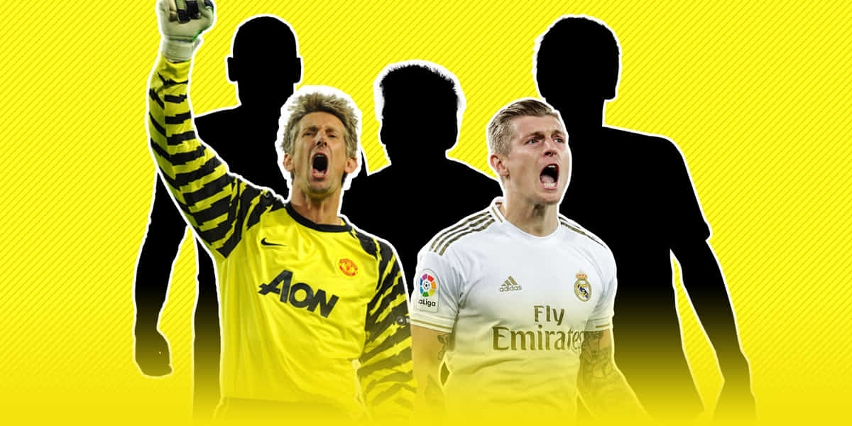 Five budget transfers that will shock you to the core!