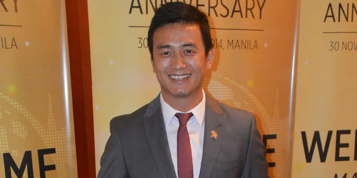 Bhaichung Bhutia: Need to produce better players to face Asia's best