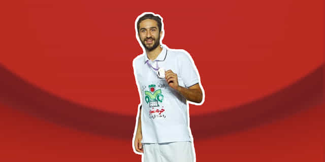 FC Goa set to sign Iranian defender Hadi Mohammadi