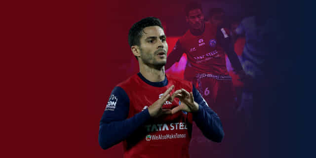 Aitor Monroy: Training with Aguero, Torres and Forlan was amazing for me