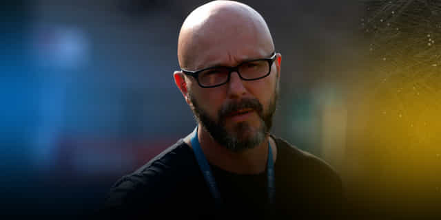 Eelco Schattorie: I did not get time at Kerala Blasters