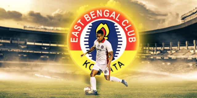 It is not easy to play for the clubs in Kolkata, says Lalrindika Ralte