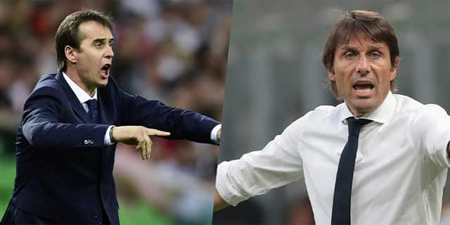 Sevilla vs Inter Milan: Tactical battle awaits in Europa League final