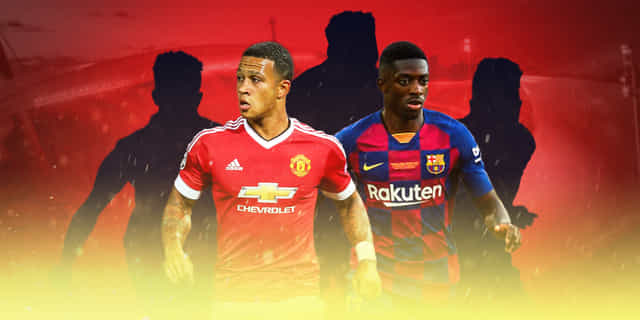 Top five players who made big transfers too soon