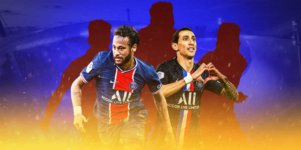Top five football stars who loves playing PUBG