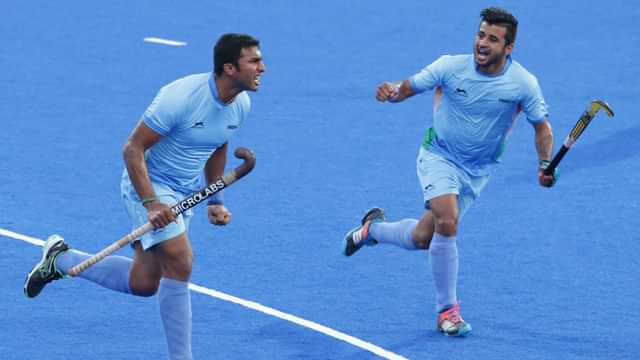 VR Raghunath: Harmanpreet and Rupinder have different qualities