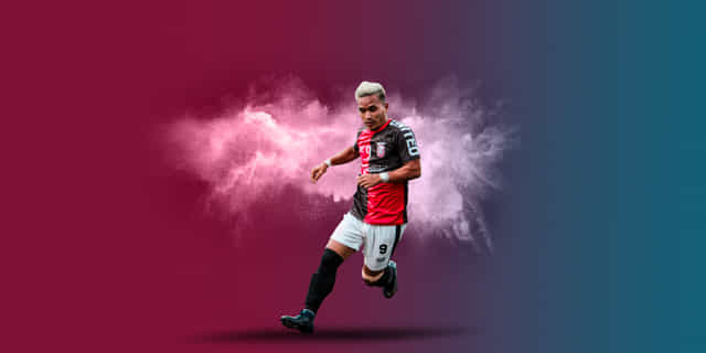 Scouting Report - Baoringdao Bodo: Odisha FC's star in the making