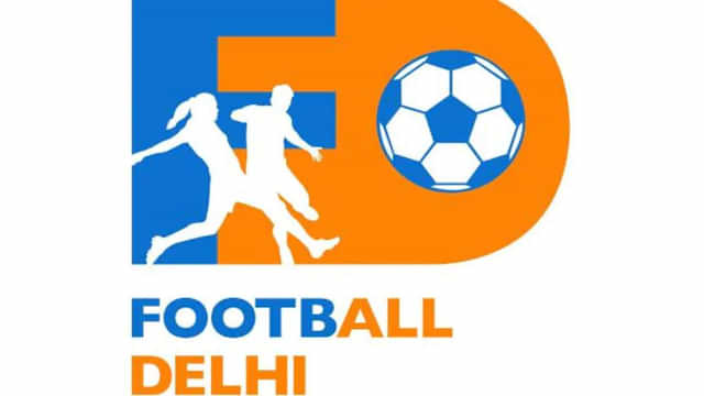Bundesliga can assist development of football in Delhi, says senior official