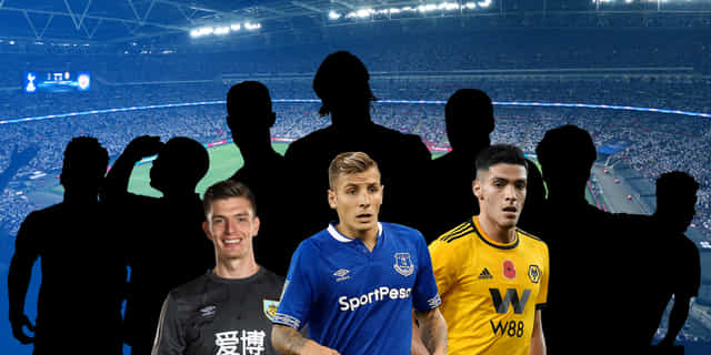 Top ten budget options in Fantasy Premier League next season