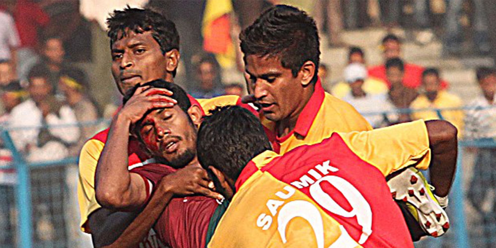 five-instances-of-violence-in-indian-football-in-last-decade