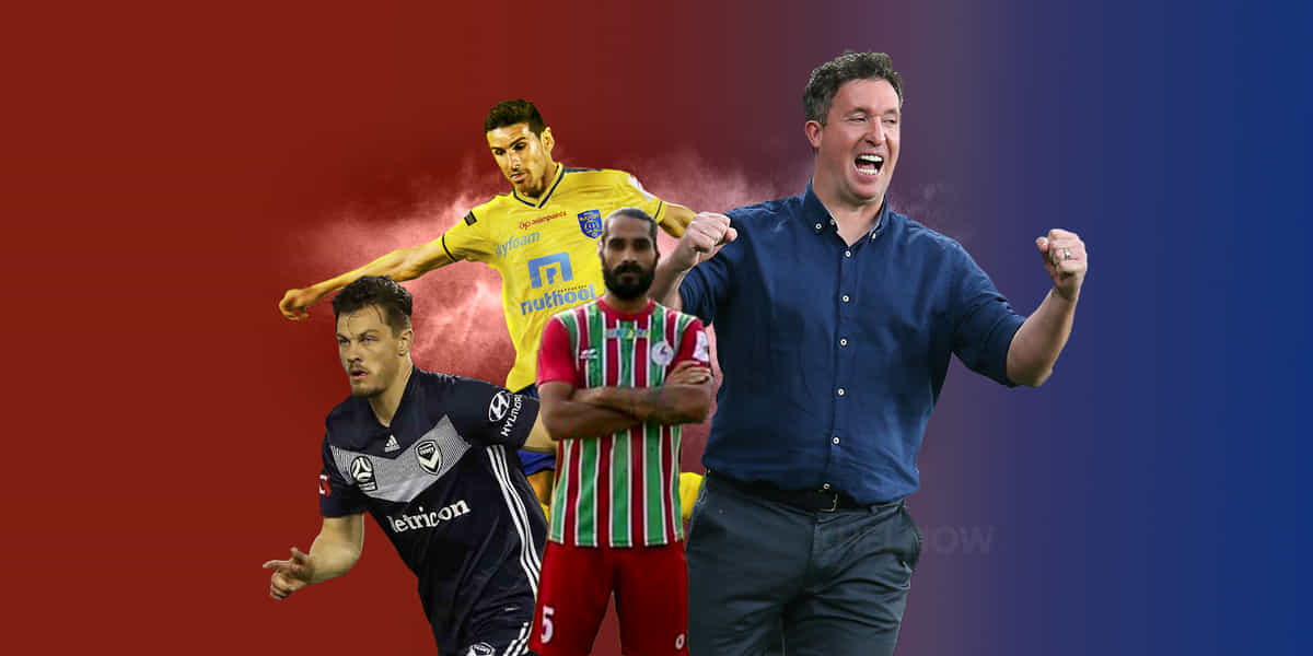 Indian Football Transfers: Fowler to East Bengal? Gomez joins Blasters