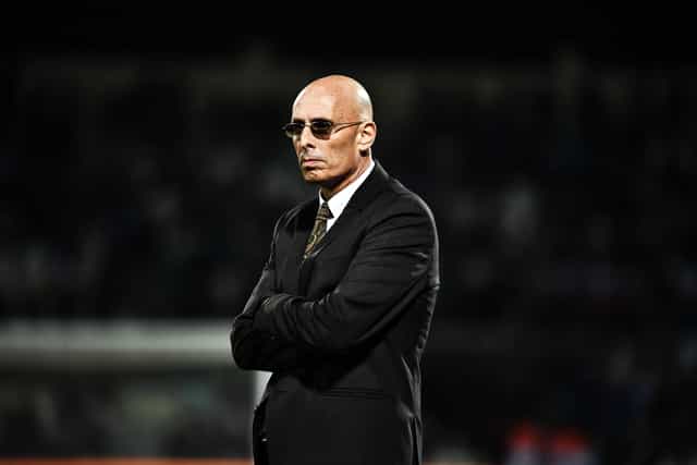 Triumph bound to ignite newfound football interest in Pakistan: Stephen Constantine