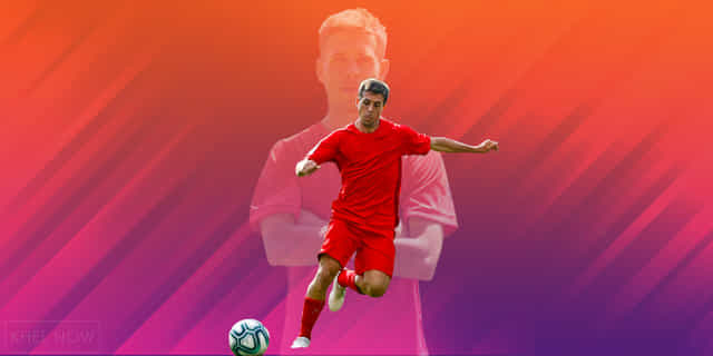 Alberto Noguera: We will look forward to being up against the best in Asia