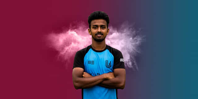 Azharuddin Mallick: Confident that FCBU can deliver in I-League Qualifiers
