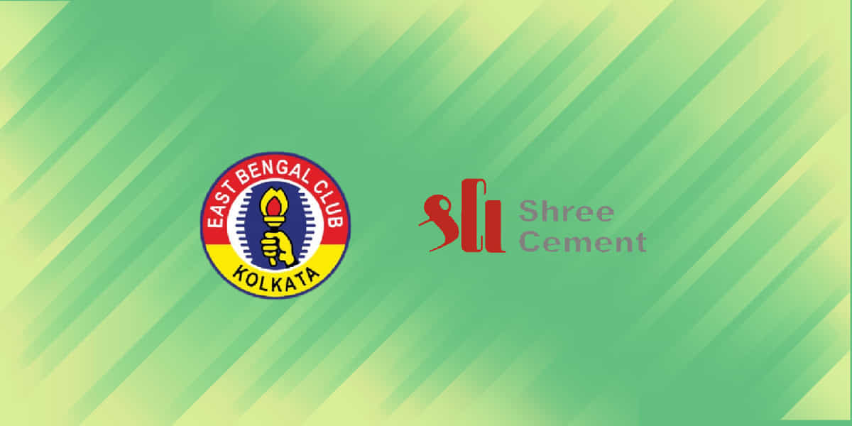 Shree Cement invest in East Bengal, club running for ISL spot