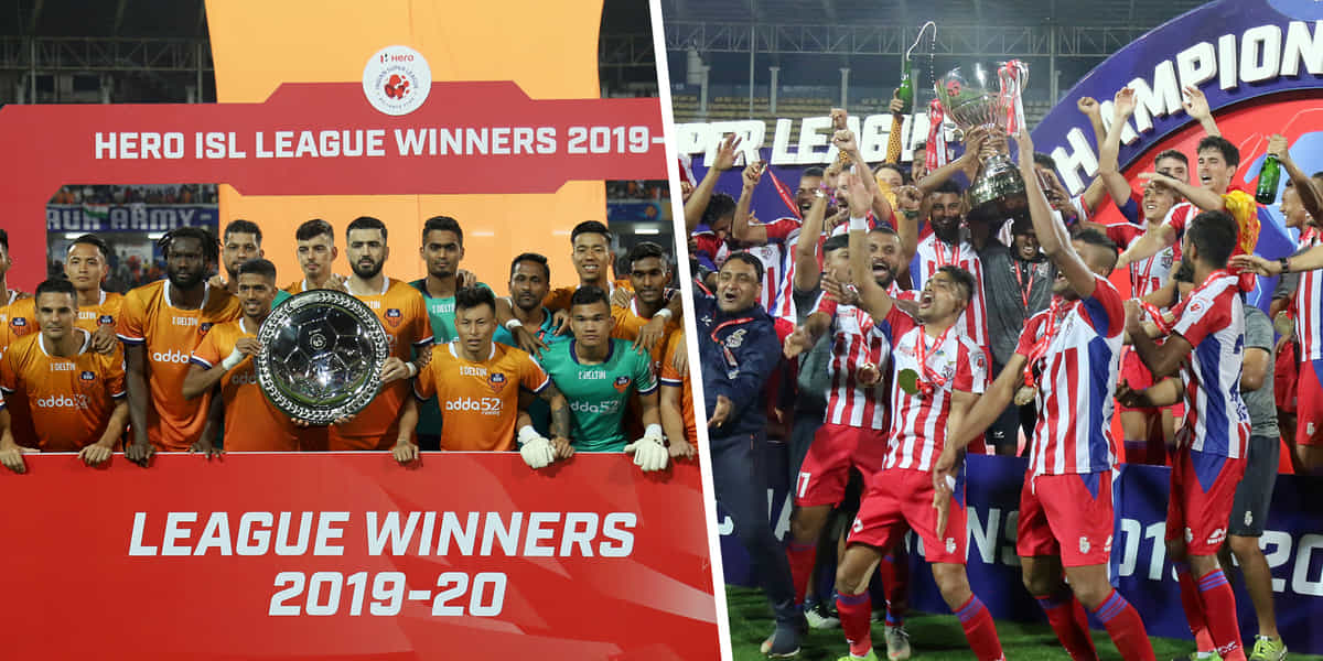 Debate: Should ISL continue with playoffs or not?