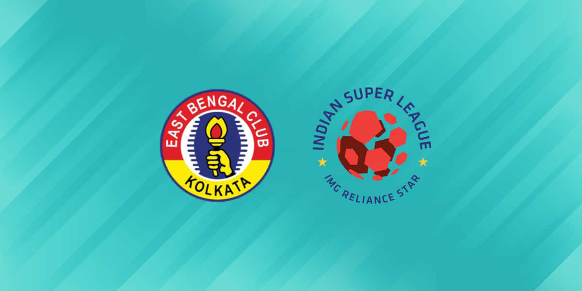 Report: High-profile names apply for East Bengal head coach position