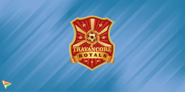 ഇന്ത്യയിൽ ആദ്യമായി ഇ സ്പോർട്സ് ടീമിനെ പുറത്തിറക്കുന്ന ഫുട്ബോൾ ക്ലബ്ബായി ട്രാവൻകൂർ റോയൽസ് എഫ്‌സി