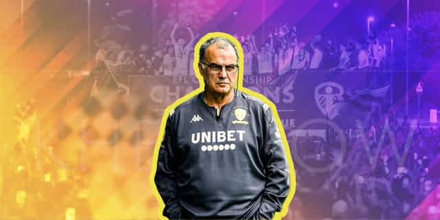 Five reasons why Leeds United are a top half contender in Premier League