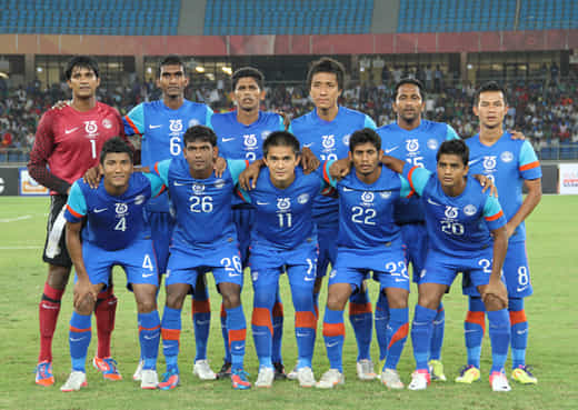 Mehtab Hossain describes Nehru Cup 2012 final as 'career's best match'