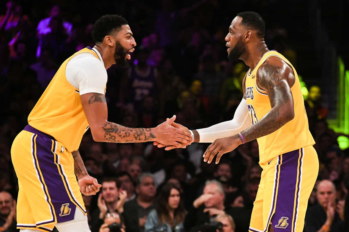 Sports 18 offers viewers premium sports content from across the globe