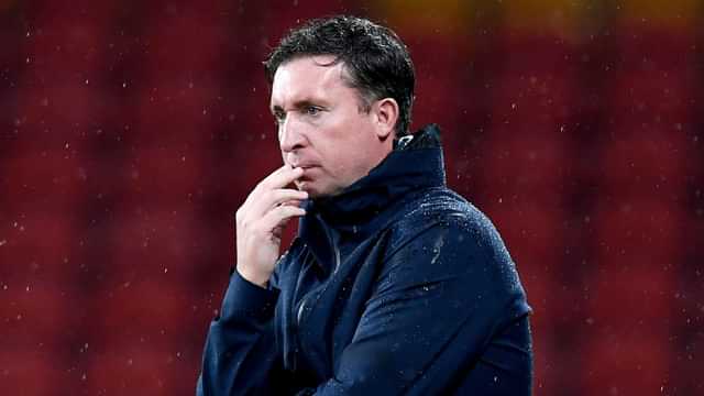Robbie Fowler: Our job is to try and make the Indian players better
