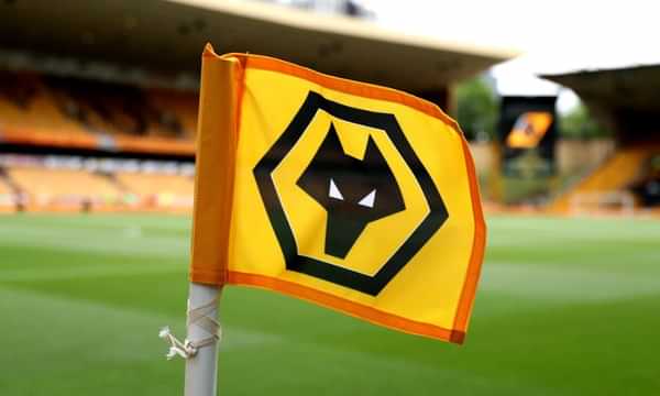 Report: Wolves tie-up with Boss Entertainment India