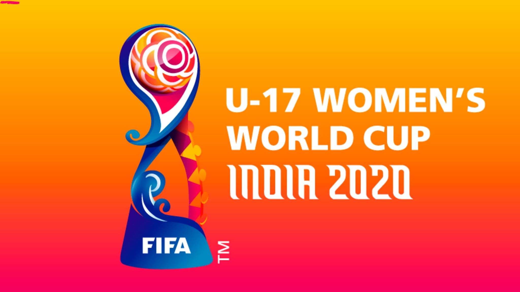 Report FIFA U17 Women's World Cup likely to be postponed again