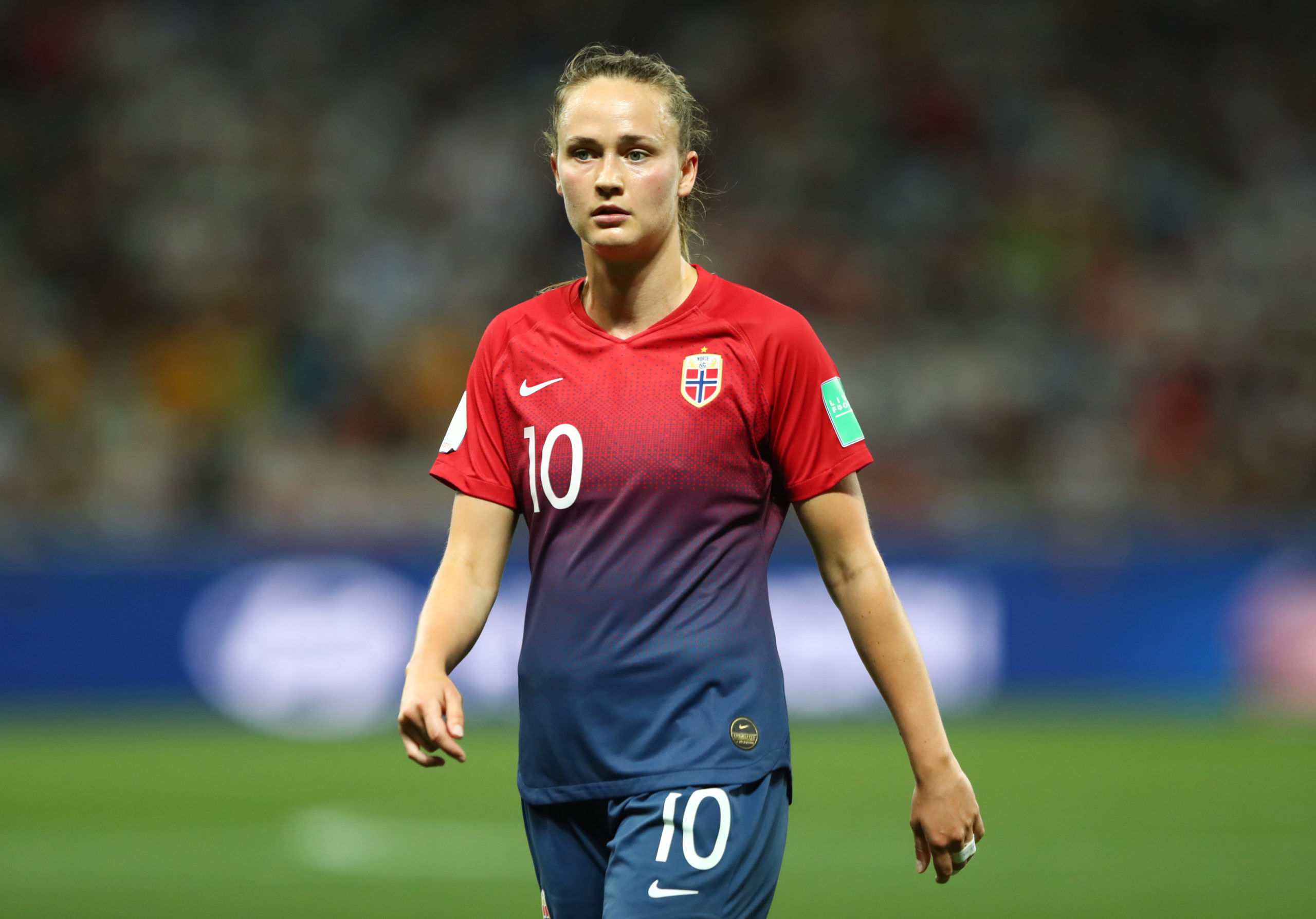 FIFA 21