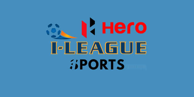 I-League Qualifiers: 1Sports set to telecast mini-tournament games