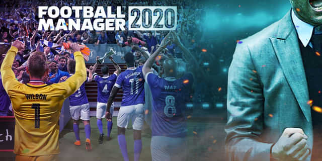 Best football manager games we can binge on