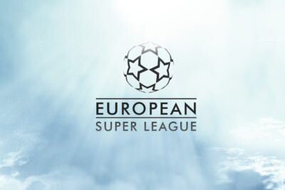 european super league shirts buy