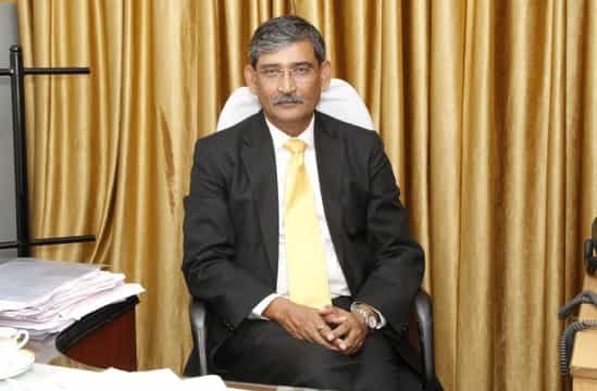 East Bengal appoint Colonel Shivaji Samaddar (Retd) as new CEO