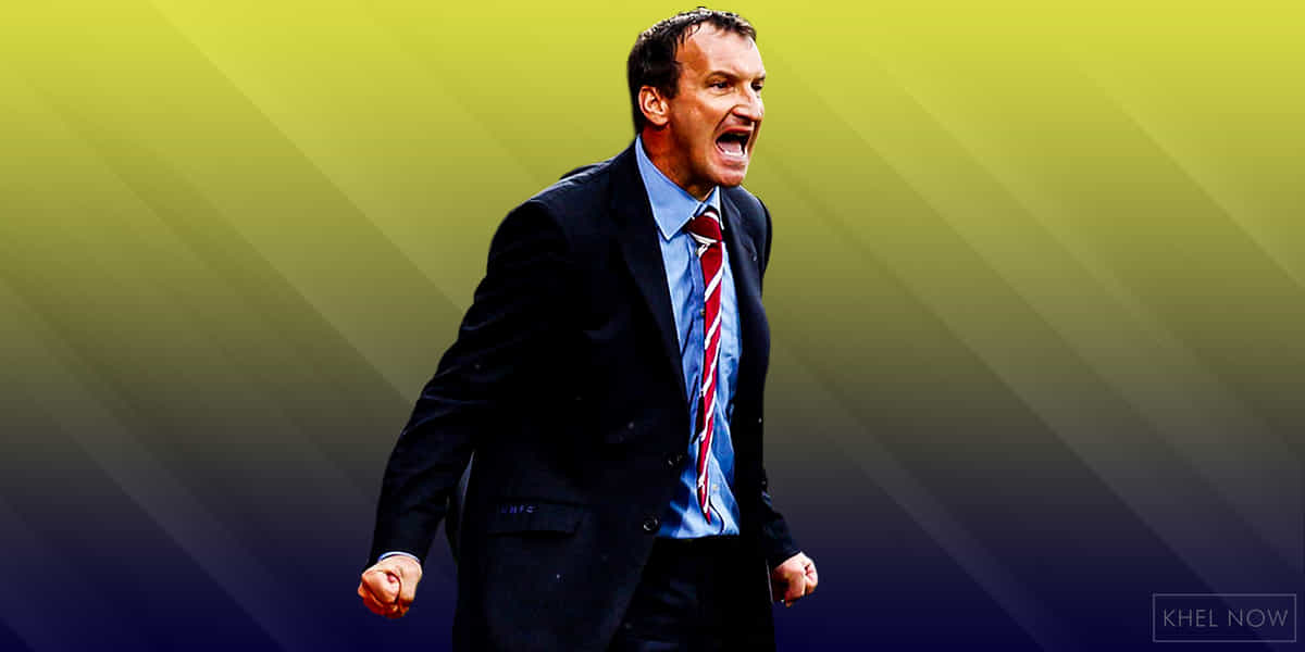 Five challenges Csaba Laszlo will face at Chennaiyin FC