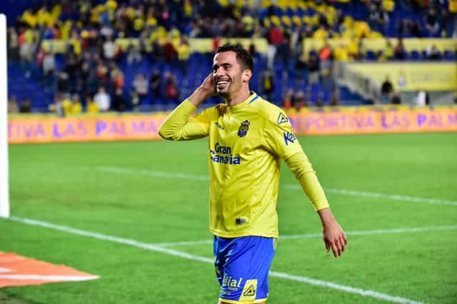 Mumbai City FC sign Hernan Santana on loan from Sporting Gijon