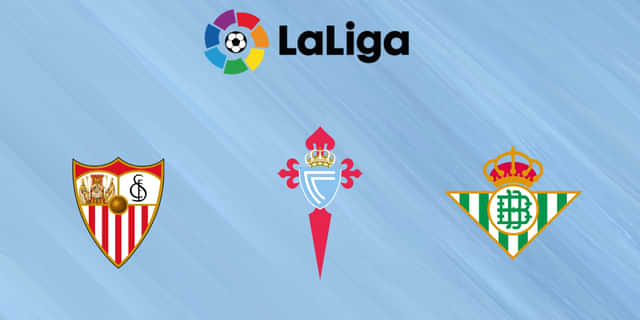 LaLiga Club Series to engage Indian youngsters with elite Spanish outfits