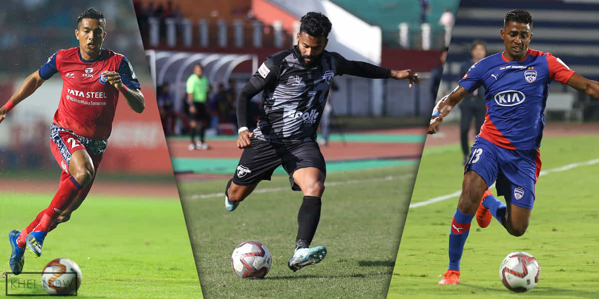 East Bengal ask Rino Anto, Cavin Lobo & four others to find new clubs
