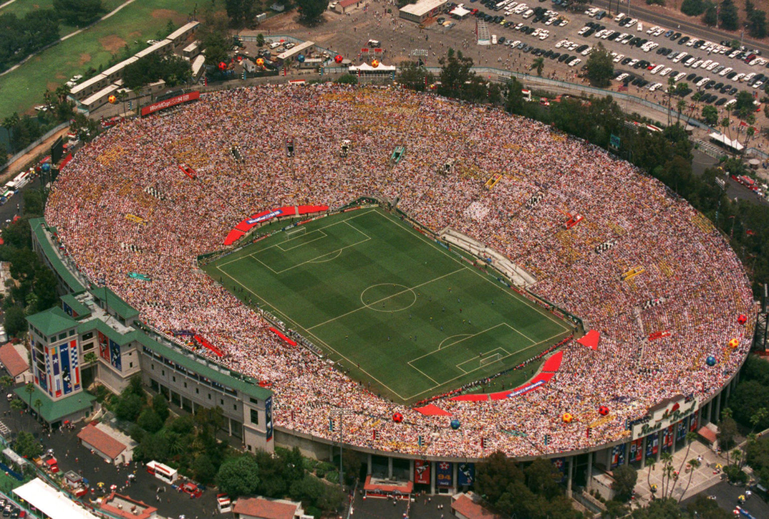 Top Five Football Stadiums With Highest Seating Capacity In The World saint-james-north-by-election-rally-may-24-2025-saint-james-north