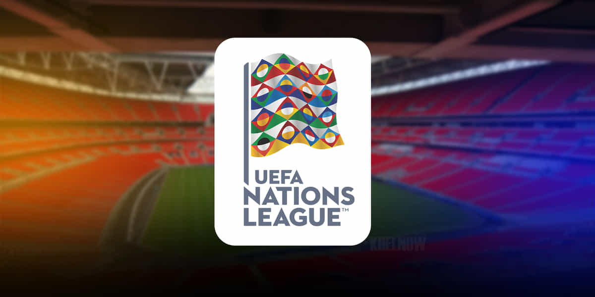 Top five UEFA Nations League games in October