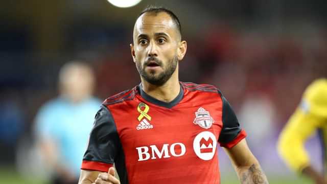 Report: Bengaluru FC in talks with former Club Brugge star Victor Vazquez