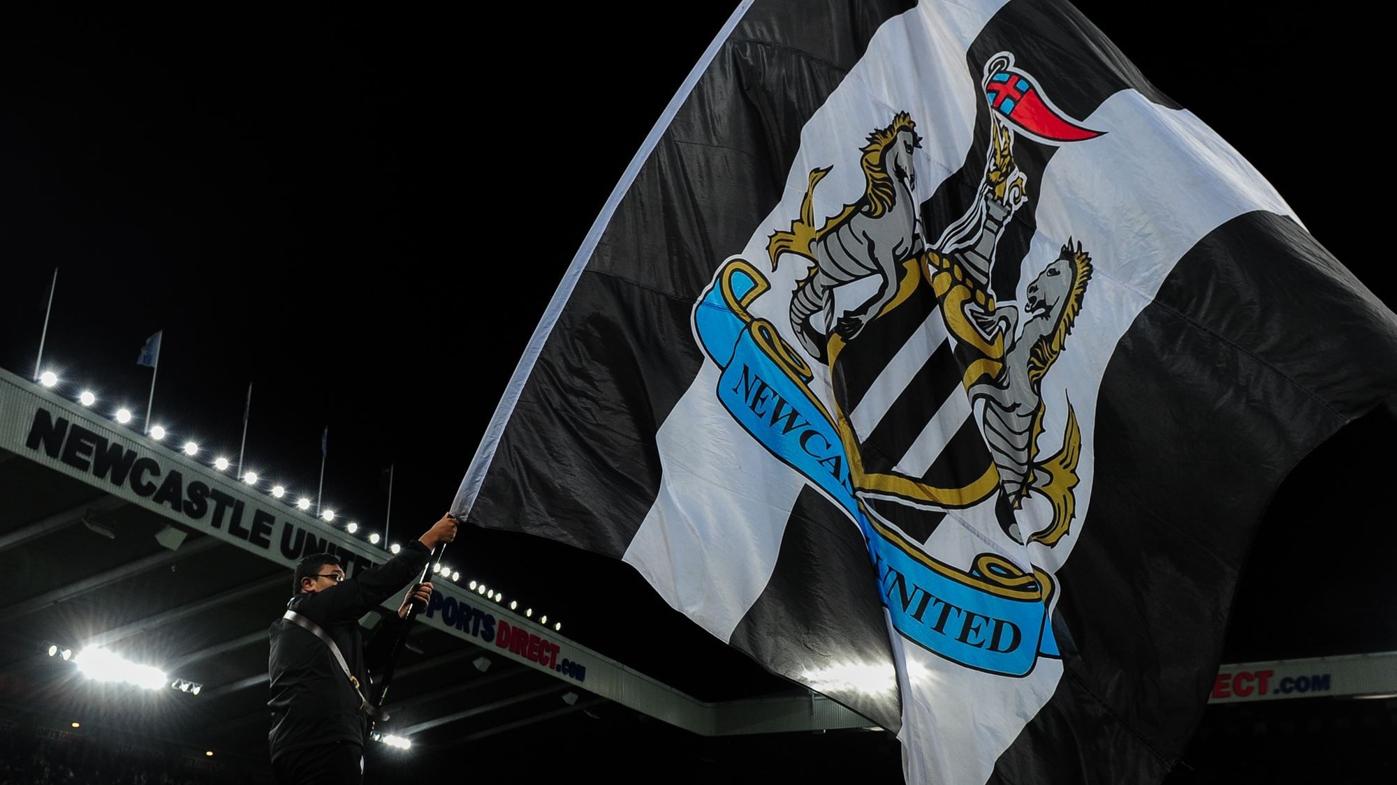 explained-why-did-the-newcastle-united-takeover-fail