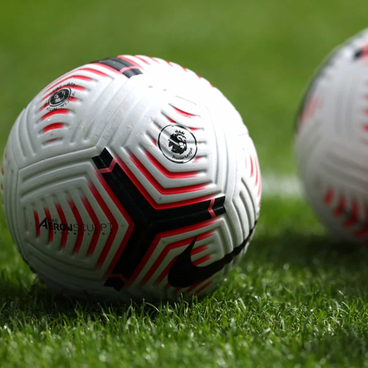 How to Сhoose the Best Markets for Football Betting